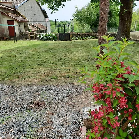 De Lussan Pleine-Selve (Gironde)